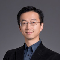 Jason Pai Email & Phone Number