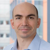 Oruka Therapeutics Employee Lawrence Klein's profile photo