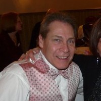 New Tech Specialty Products Employee Dean Gaffney's profile photo