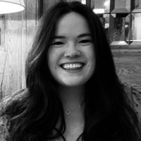Dijitally Employee Melissa Murray's profile photo