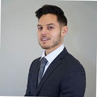 Phil Forlenza Email & Phone Number