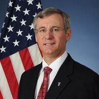 Robert Moriarty Email & Phone Number