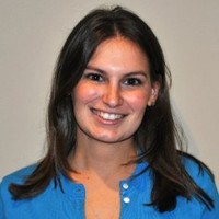 MXTR Automation Employee Megan Farley's profile photo