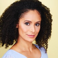 Private Practice Employee Dominique Jackson's profile photo
