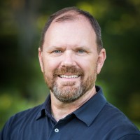 St. Martin Parish School Board Employee Joshua Garbett's profile photo