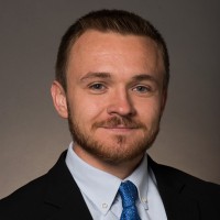 Owen Shaw Email