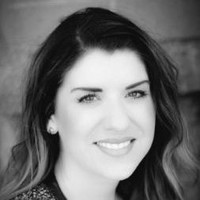 Alison Allen Email & Phone Number