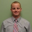 Andrew Belcher Email & Phone Number