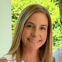 Aflac Employee Heather McCabe's profile photo