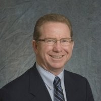 Scott Smith