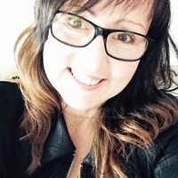 ÎLO Employee Carole la Salle's profile photo