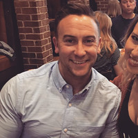 Adam Walker Email & Phone Number