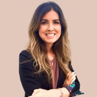 Royal LePage Employee Cheryl Manning's profile photo