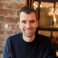 Ryan Engebrethson Email & Phone Number