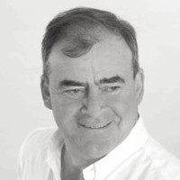 Tufton Investment Management Limited Employee Andrew Hampson's profile photo