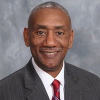 Verida, Inc. Employee Keith Sutton's profile photo