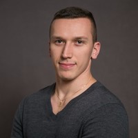 Daniel Domagala Email