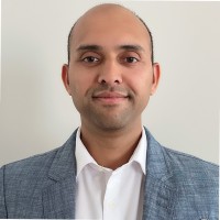 Nilesh Barange Email