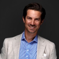 collarsandco Employee Justin Baer's profile photo