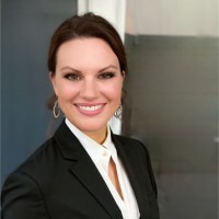 Melissa Gardner Email & Phone Number