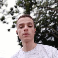 MedSimples Employee Gabriel Murari's profile photo