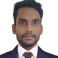 Ashutosh Kumar Email