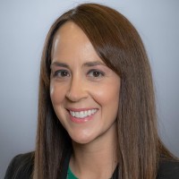 Sarah Getzlaff