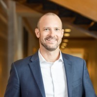 Panoramic Doors Employee Eric Hanlon's profile photo