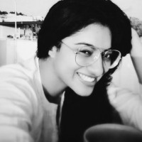 WoodFlake Employee Anupama Jx's profile photo