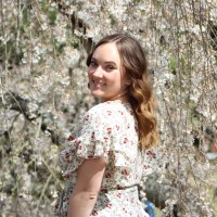 Comfortable Living Employee Emily Hagan's profile photo