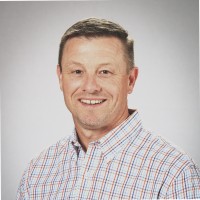 Ethicon Endo-Surgery Employee John Eisler's profile photo