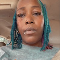 MESUN HEALTH SERVICES INC Employee Yvonne Shorts's profile photo