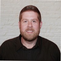 Strikode Employee Ryan Striker's profile photo
