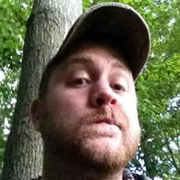 Frank Daugherty Email & Phone Number