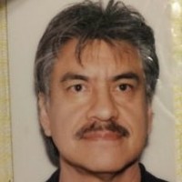 Neighbors Emergency Center Employee Gonzalo Gonzalez's profile photo
