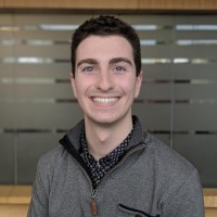 Grant Kaplan Email & Phone Number