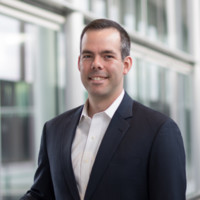 Eric Estey Email & Phone Number