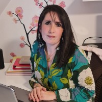 datechsys Employee Amélia Silva's profile photo