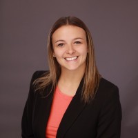 Brittany Morton Email & Phone Number