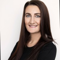 Melissa Richardson Email