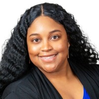 Home Instead Senior Care Employee Rachelle Scott's profile photo