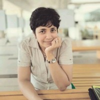 Gayathri Sadasivam Email