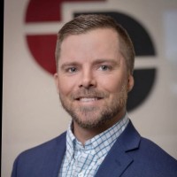 Drew Jefferies Email & Phone Number