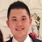Wayne Chan Email & Phone Number