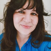 Wellbee Employee Kari Orfali's profile photo