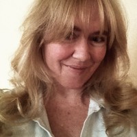 Jennifer Smith