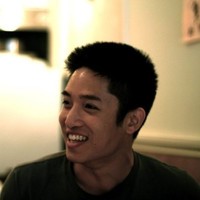 Aaron Chan Email & Phone Number
