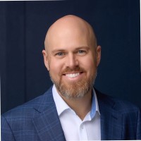 Daring Ventures Counseling, Coaching, and Consulting, LLC Employee Jake Porter's profile photo