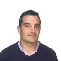 Futuroweb.es Employee Oscar Gonzalez Nuñez's profile photo