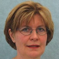 Birgitta Strömberg Email